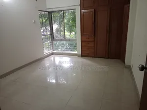3 Bedroom Apartment in Anik Real Estate, Gulshan for Rent
