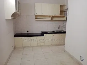 3 Bedroom Apartment in Anik Real Estate, Gulshan for Rent