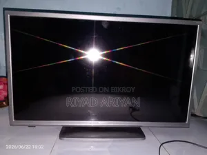 Walton Led Tv