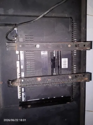 Walton Led Tv