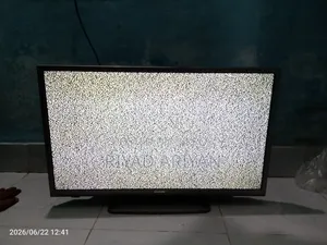 Walton Led Tv