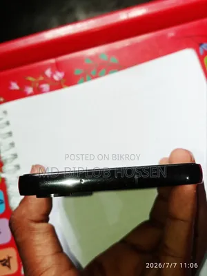 Samsung Galaxy S23 128 GB Black