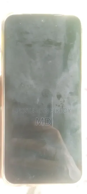 Oppo A6x 64 GB