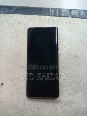 টেকনো ক্যামন ৪০ প্রো ৫জি ২৫৬ জিবি ব্লু