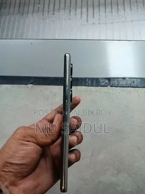 টেকনো ক্যামন ৪০ প্রো ৫জি ২৫৬ জিবি ব্লু