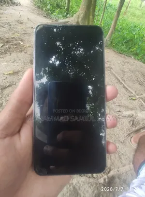 Samsung Galaxy S22 5G 256 GB Black