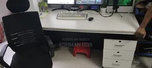 Table for Office / Computer / Reading