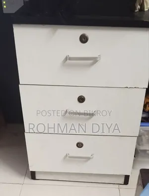 Table for Office / Computer / Reading