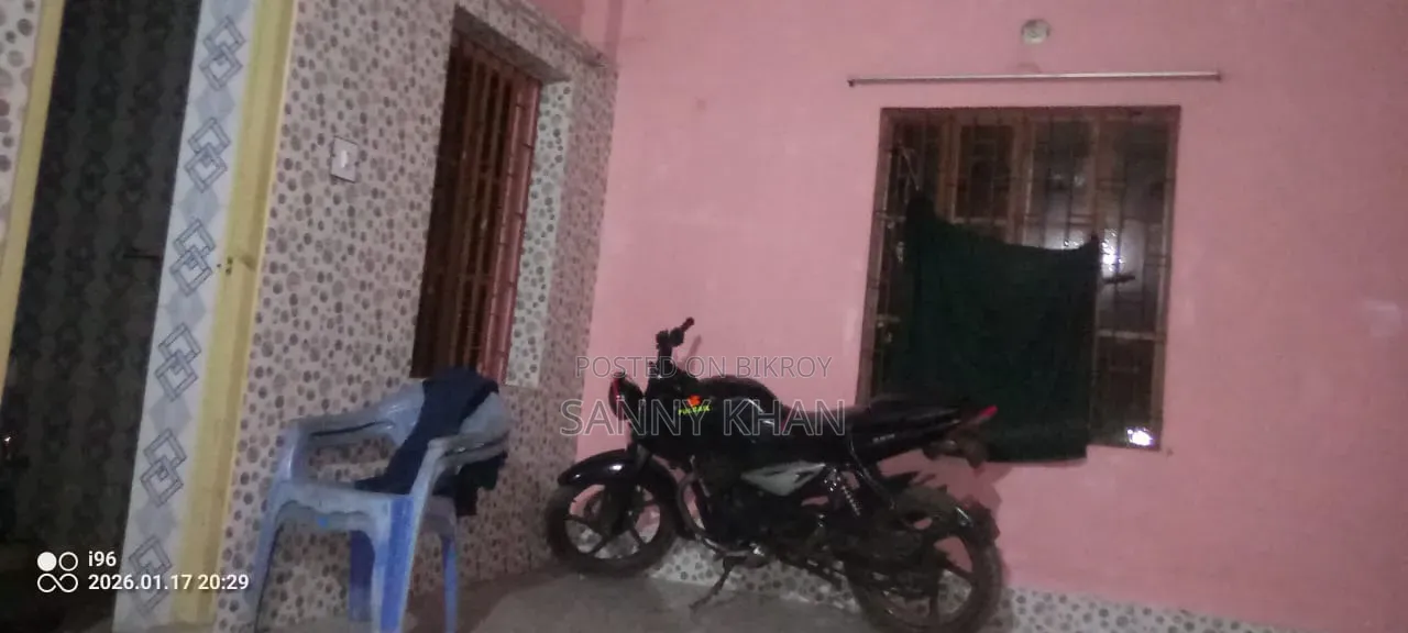 Bajaj Pulsar 135 LS 2020 Black