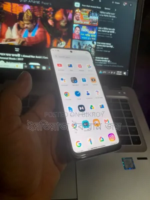 মটোরোলা মটো জি৩১ ৬৪ জিবি নীল