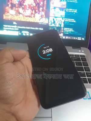 মটোরোলা মটো জি৩১ ৬৪ জিবি নীল