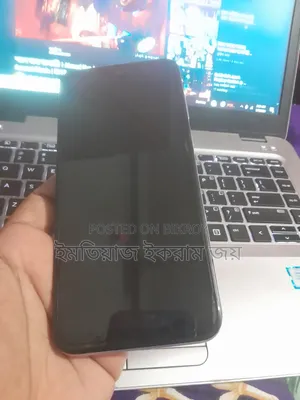মটোরোলা মটো জি৩১ ৬৪ জিবি নীল