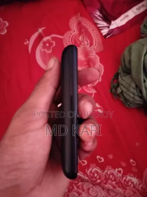 Itel It2165 Blue