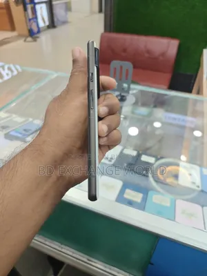 Google Pixel 6 128 GB White