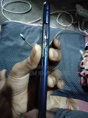 Walton 32 GB Blue