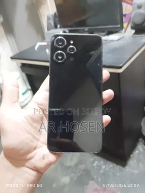 Xiaomi Redmi 12 128 GB
