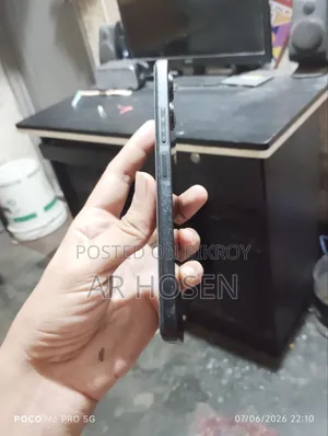 Xiaomi Redmi 12 128 GB