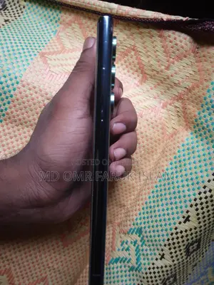 স্যামসাং গ্যালাক্সি এস২২ আল্ট্রা ৫১২ জিবি ব্ল্যাক