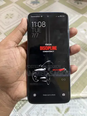 Xiaomi Redmi 11 Prime 64 GB