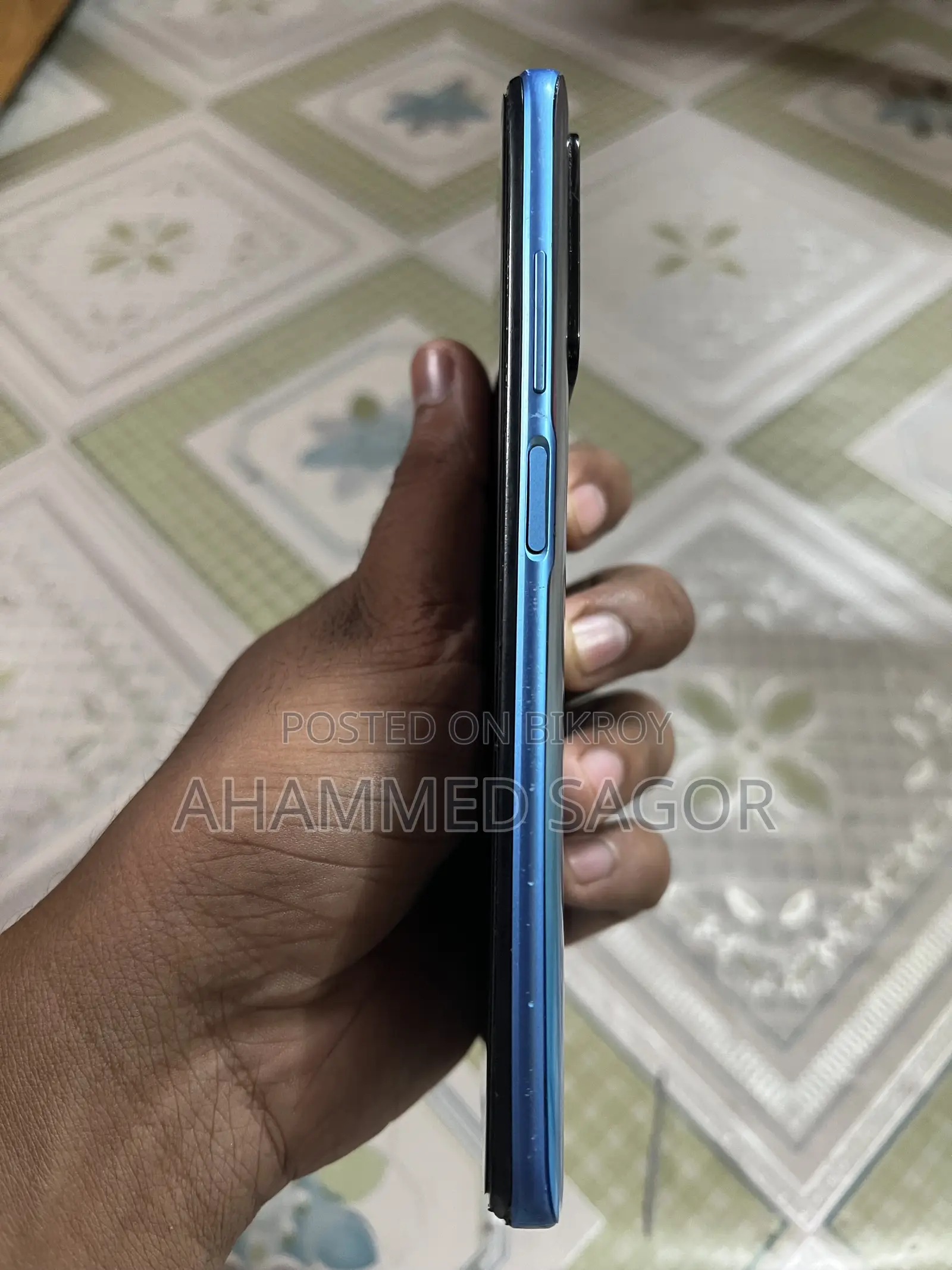 Xiaomi Redmi 11 Prime 64 GB