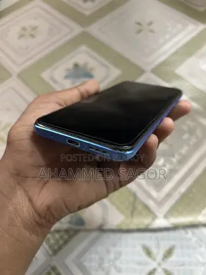 Xiaomi Redmi 11 Prime 64 GB