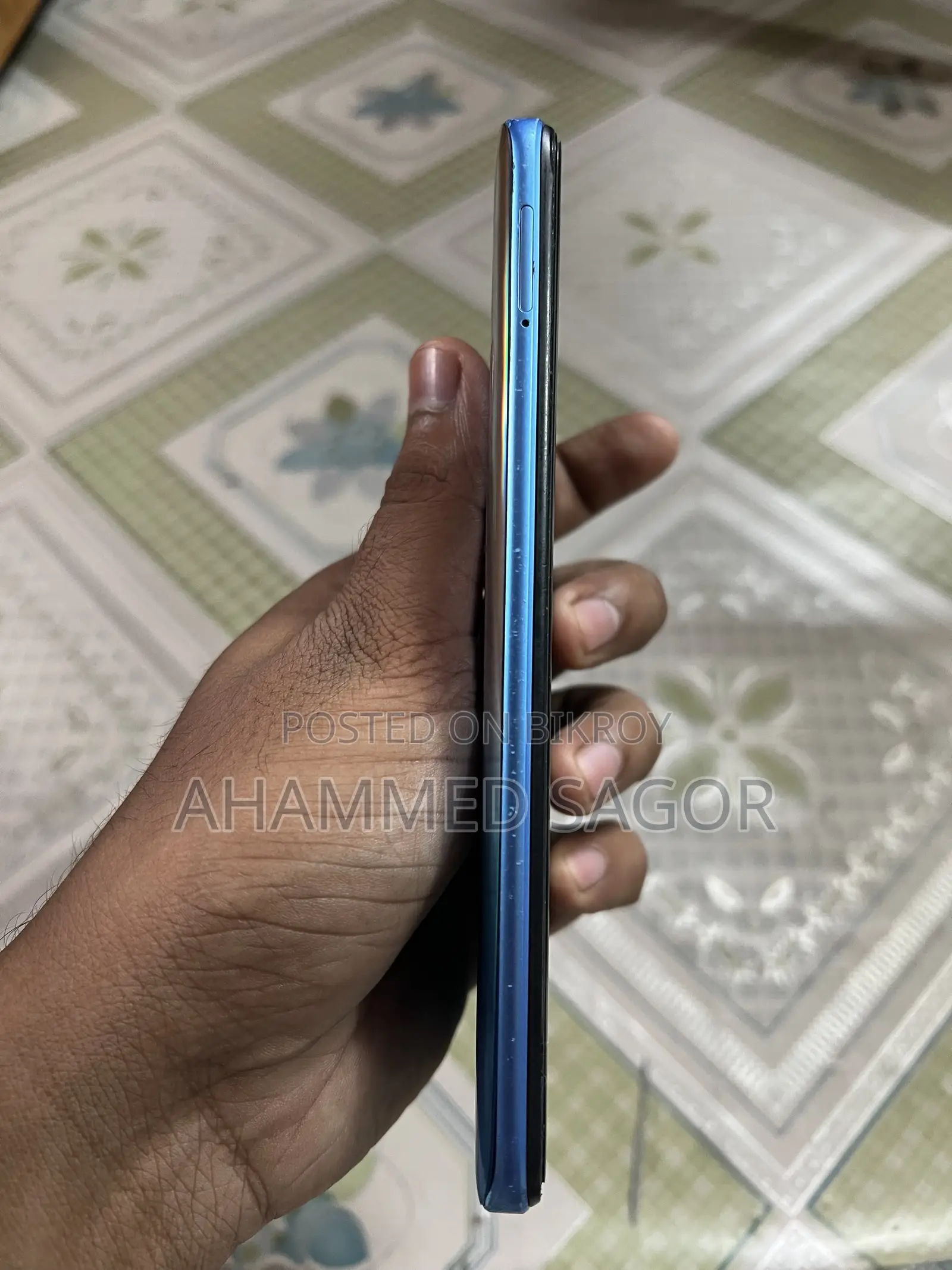 Xiaomi Redmi 11 Prime 64 GB