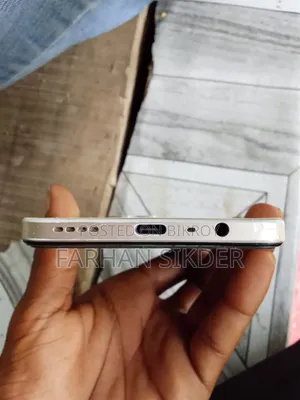 Realme C53 128 GB Yellow