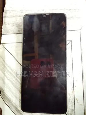 Realme C53 128 GB Yellow