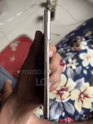 স্যামসাং গ্যালাক্সি এস২১ ৫জি ২৫৬ জিবি ব্লু