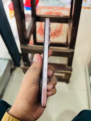 Realme C75x 128 GB Pink