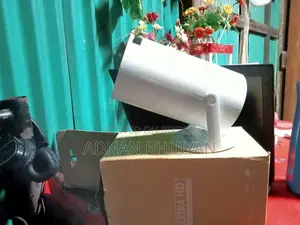 Mini Projector