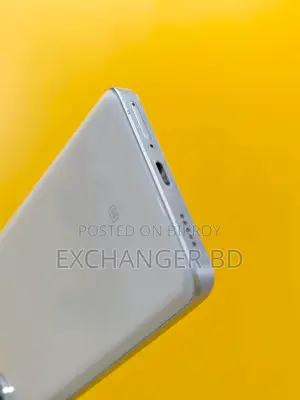 Xiaomi Redmi Note 13 Pro+ 256 GB White