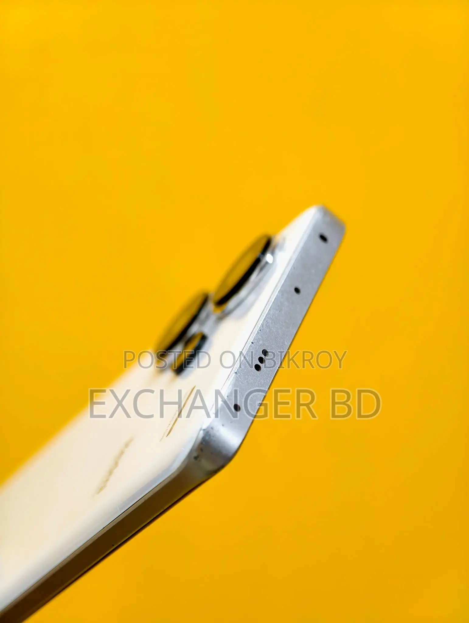 Xiaomi Redmi Note 13 Pro+ 256 GB White