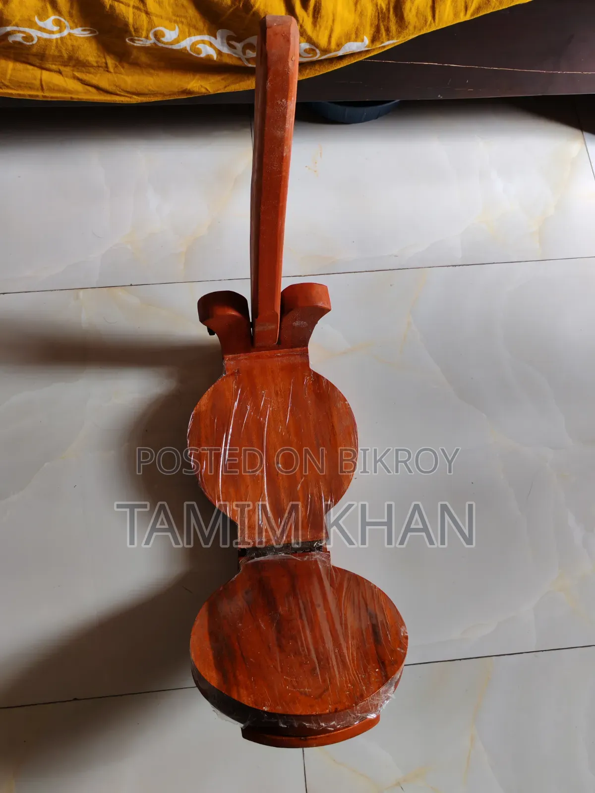 রুটি মেকার