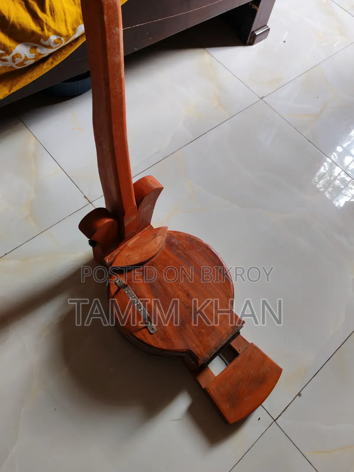 রুটি মেকার