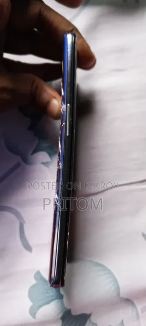 OnePlus 9 256 GB Purple