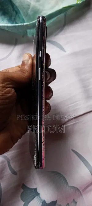 OnePlus 9 256 GB Purple