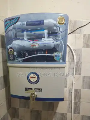 Heron Grand Plus