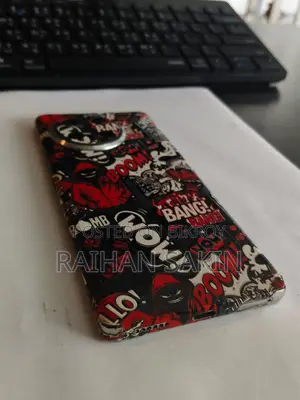 টেকনো স্পার্ক ২০ প্রো প্লাস ২৫৬ জিবি সাদা