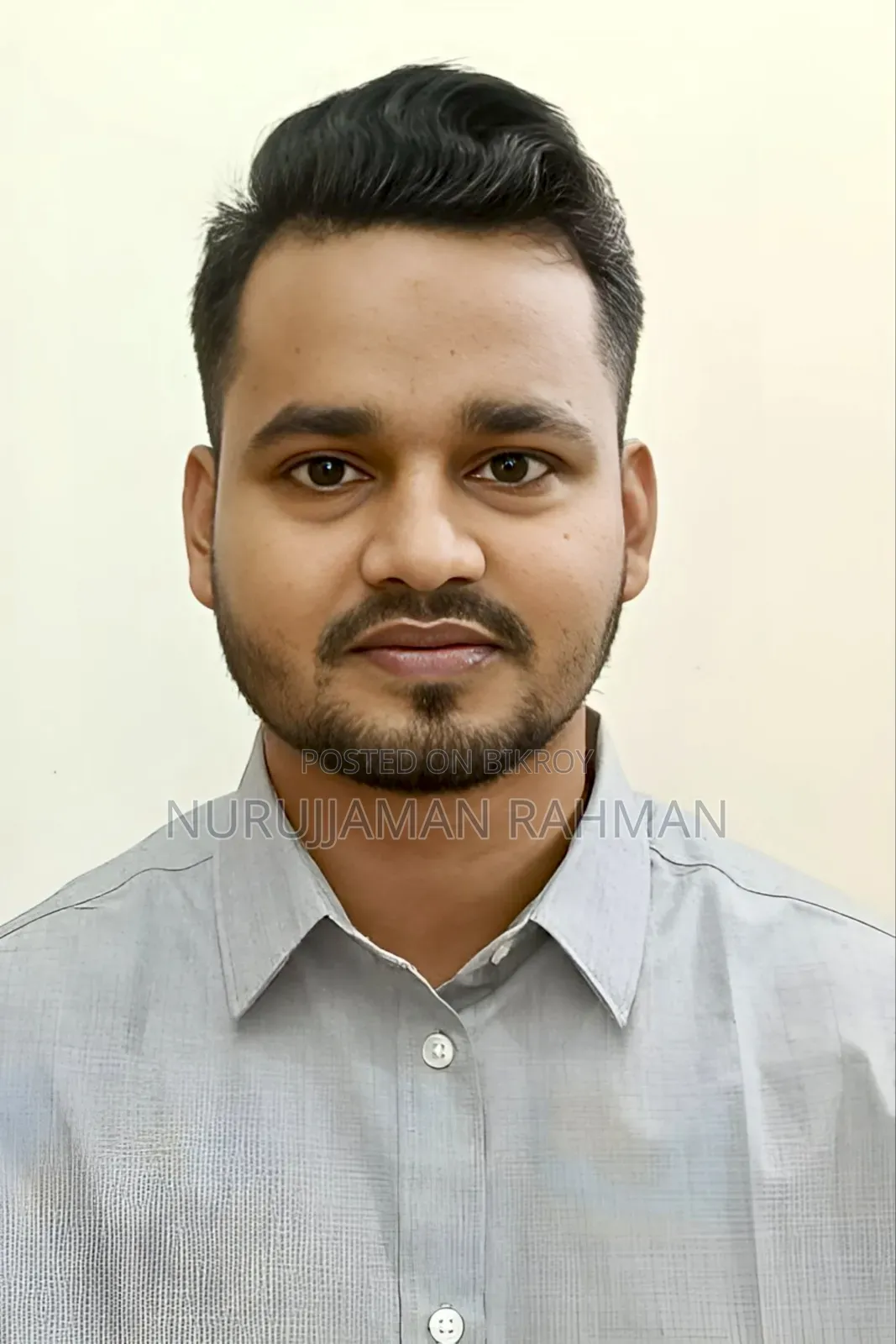 সেলস এবং টেলি মার্কেটিং