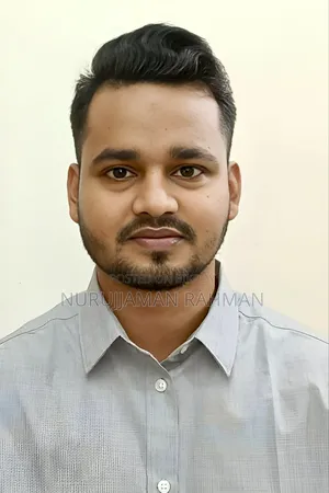 সেলস এবং টেলি মার্কেটিং