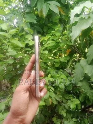 Infinix Smart 8 Plus 128 GB Blue