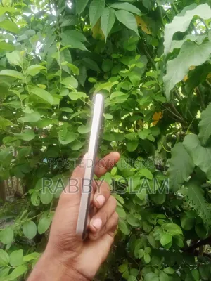 Infinix Smart 8 Plus 128 GB Blue