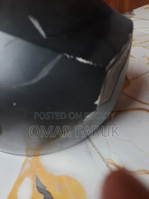 Helmet for Sell