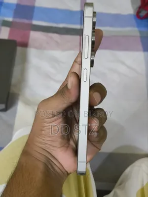 Samsung Galaxy S25 Ultra 256 GB Gray