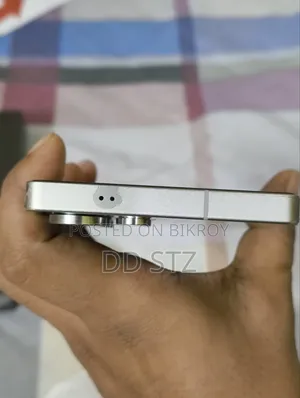 Samsung Galaxy S25 Ultra 256 GB Gray