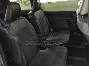 Toyota Noah 2021 Pearl