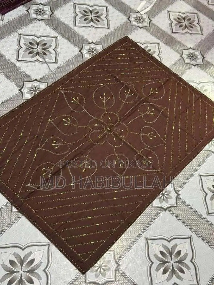 Nakshi Kantha for children