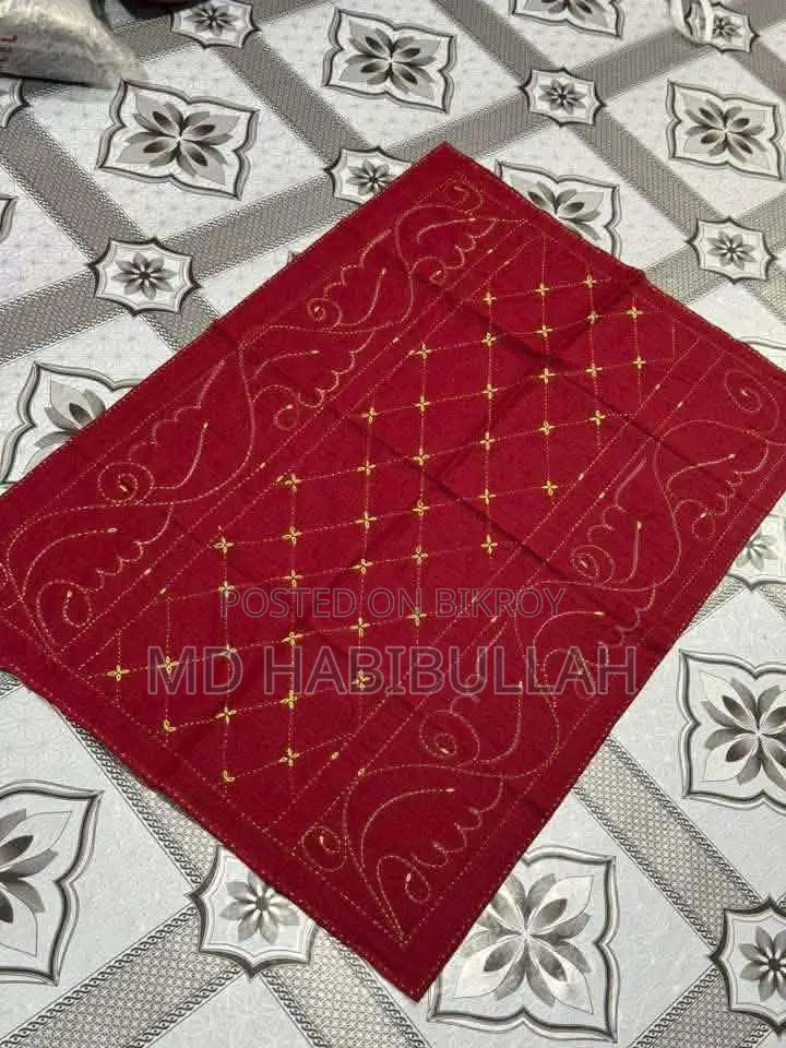 Nakshi Kantha for children