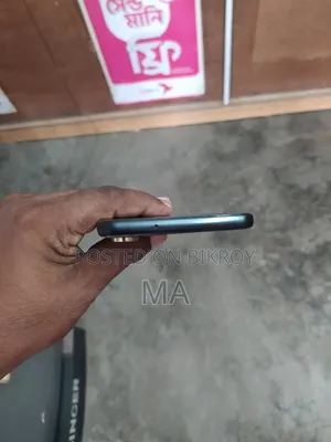 Samsung Galaxy F55 128 GB Black